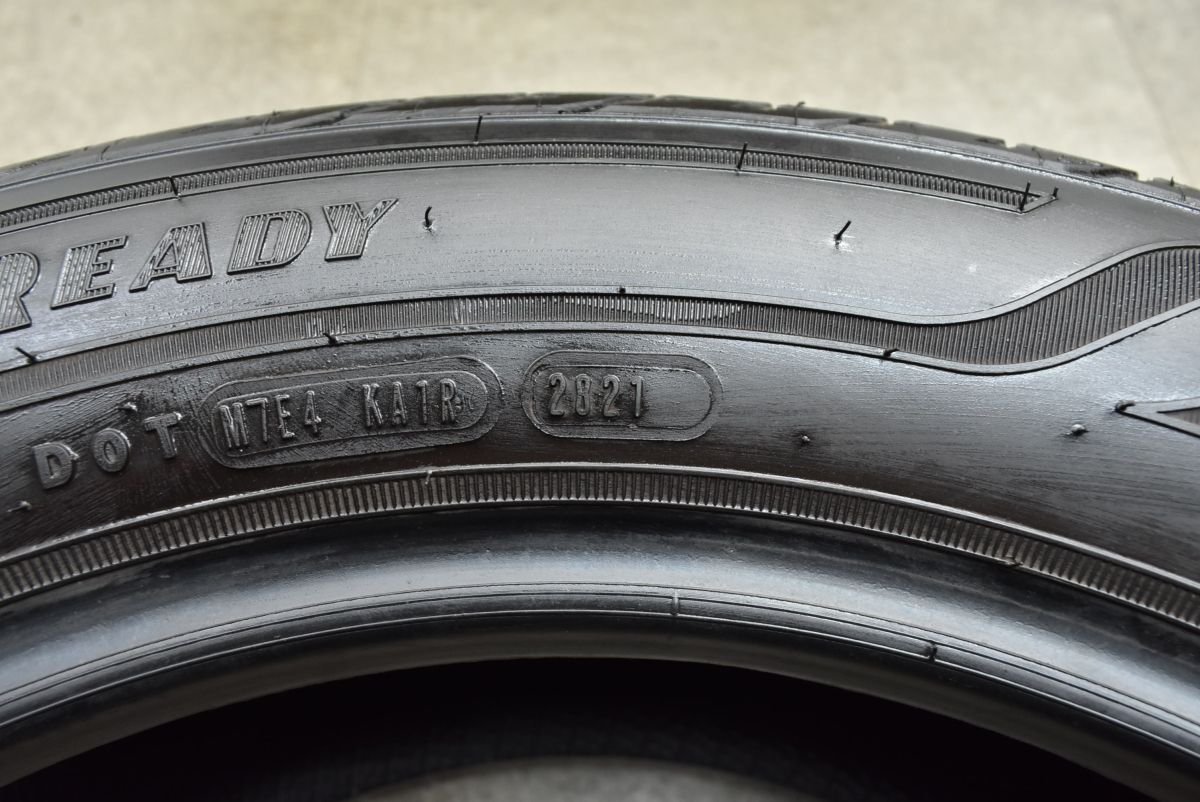 レガシィアウトバック