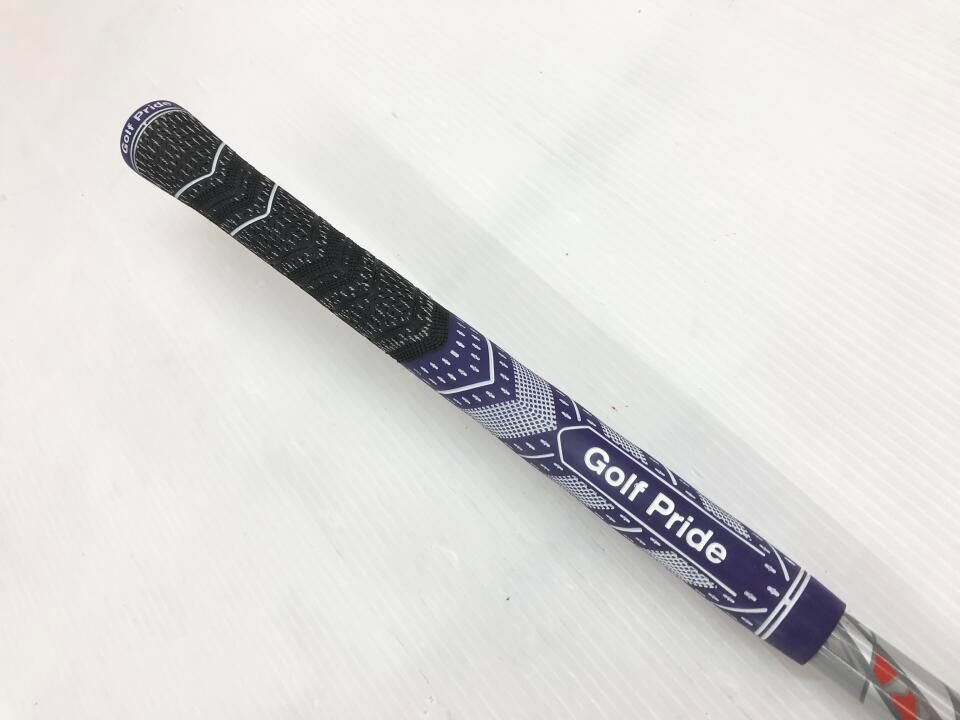 テーラーメイド M6 19度 FUBUKI TM6 2019 Rフレックス ユーティリティ