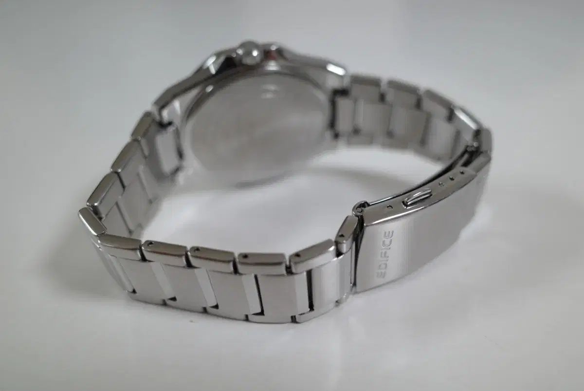 エディフィス EDIFICECASIO