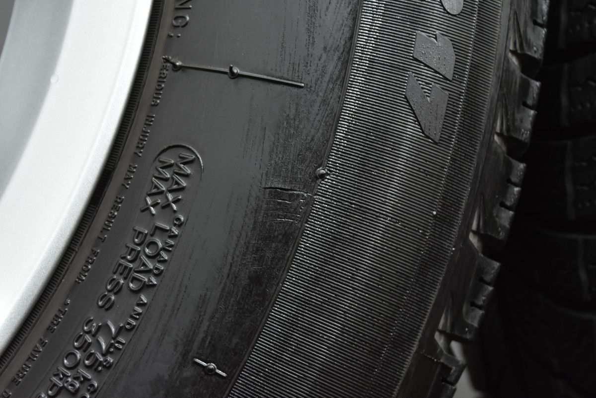 フォルクスワーゲン