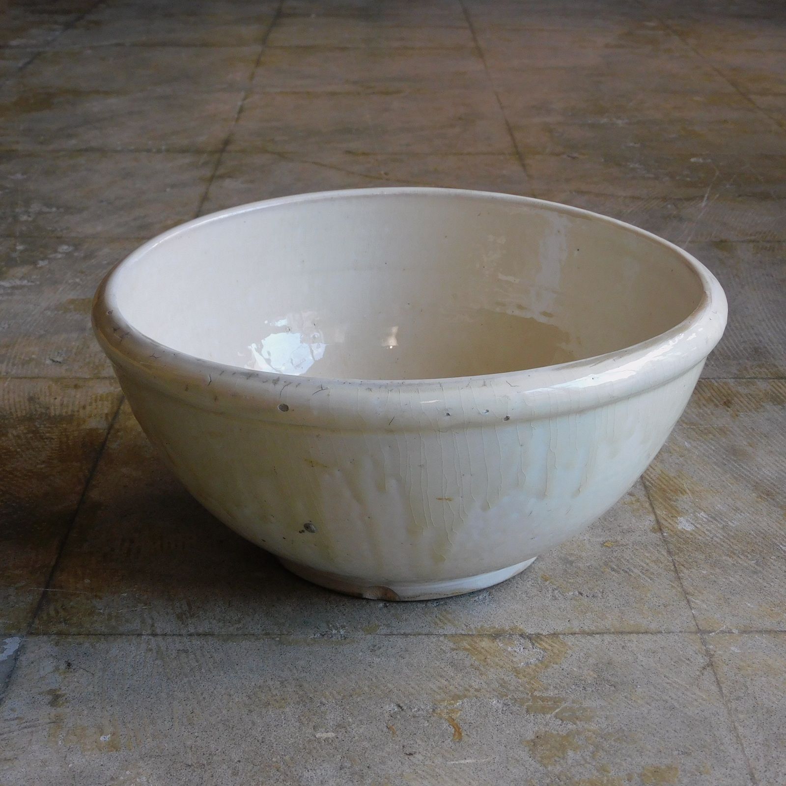 備前焼 森陶岳さんの茶碗 茶道具 抹茶茶碗 作家 備前茶碗 森陶岳