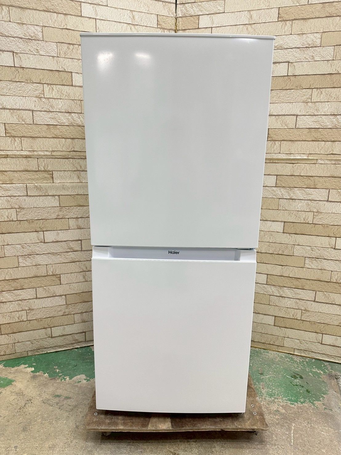 3か月保障付き 冷蔵庫