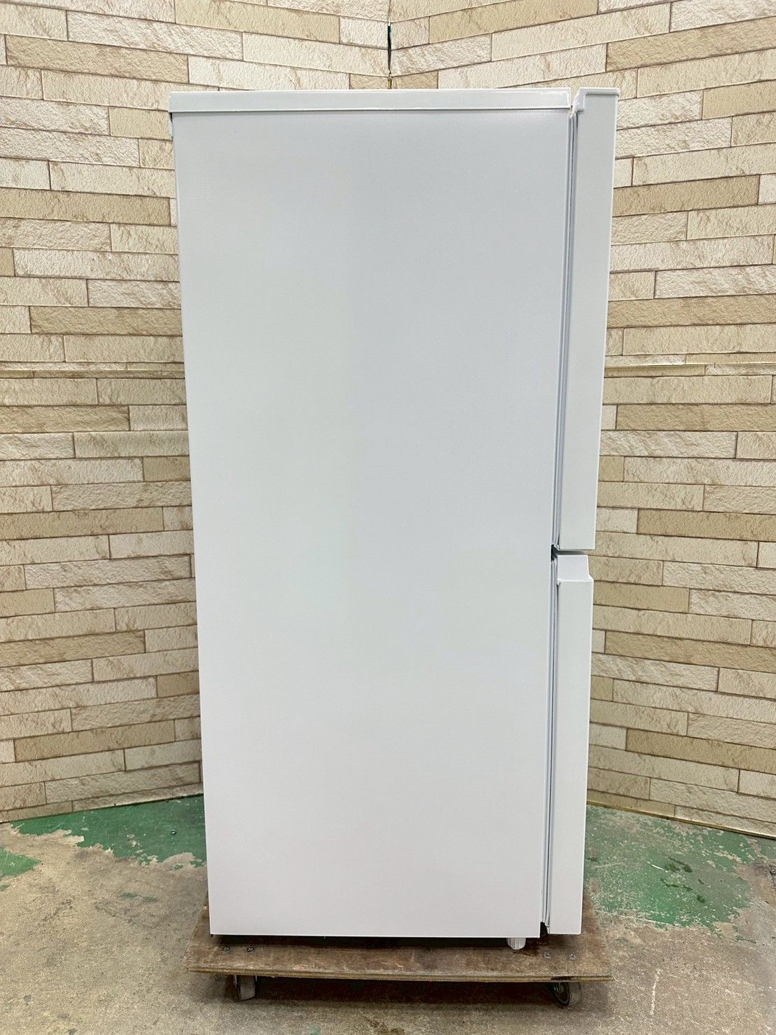 大阪 3か月保障付き