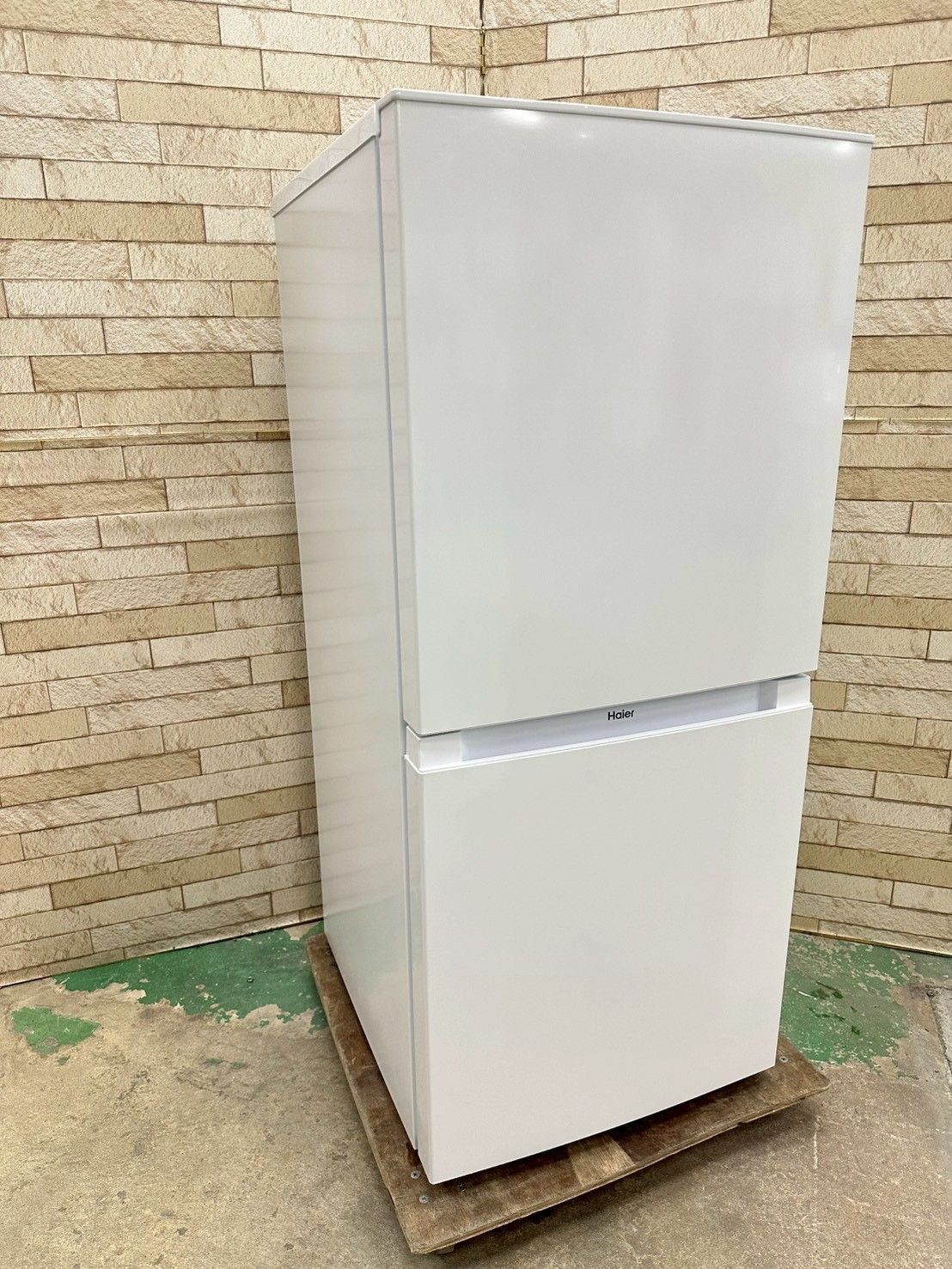 大阪 3か月保障付き