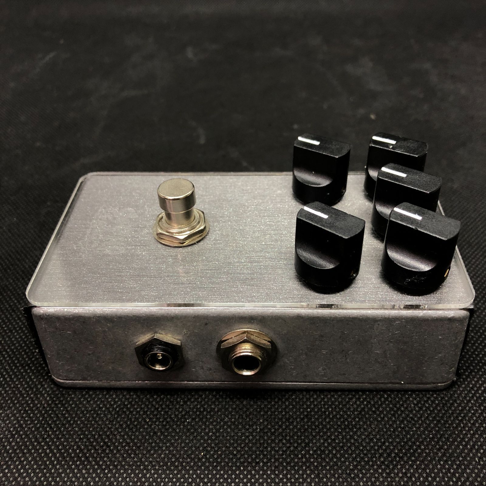 SOUND FROG Berial A9C9J000500 f146 - メルカリ