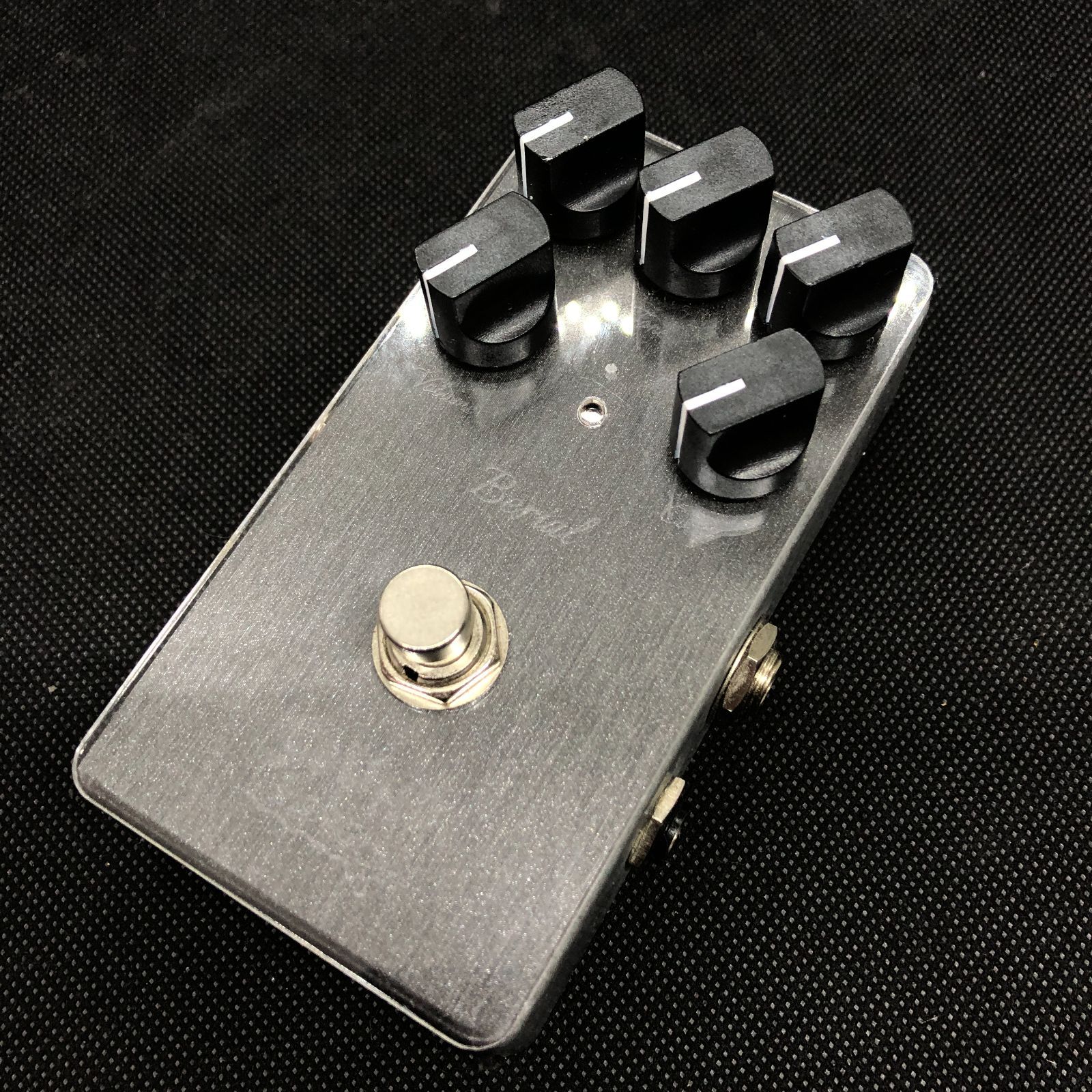 SOUND FROG Berial A9C9J000500 f146 - メルカリ