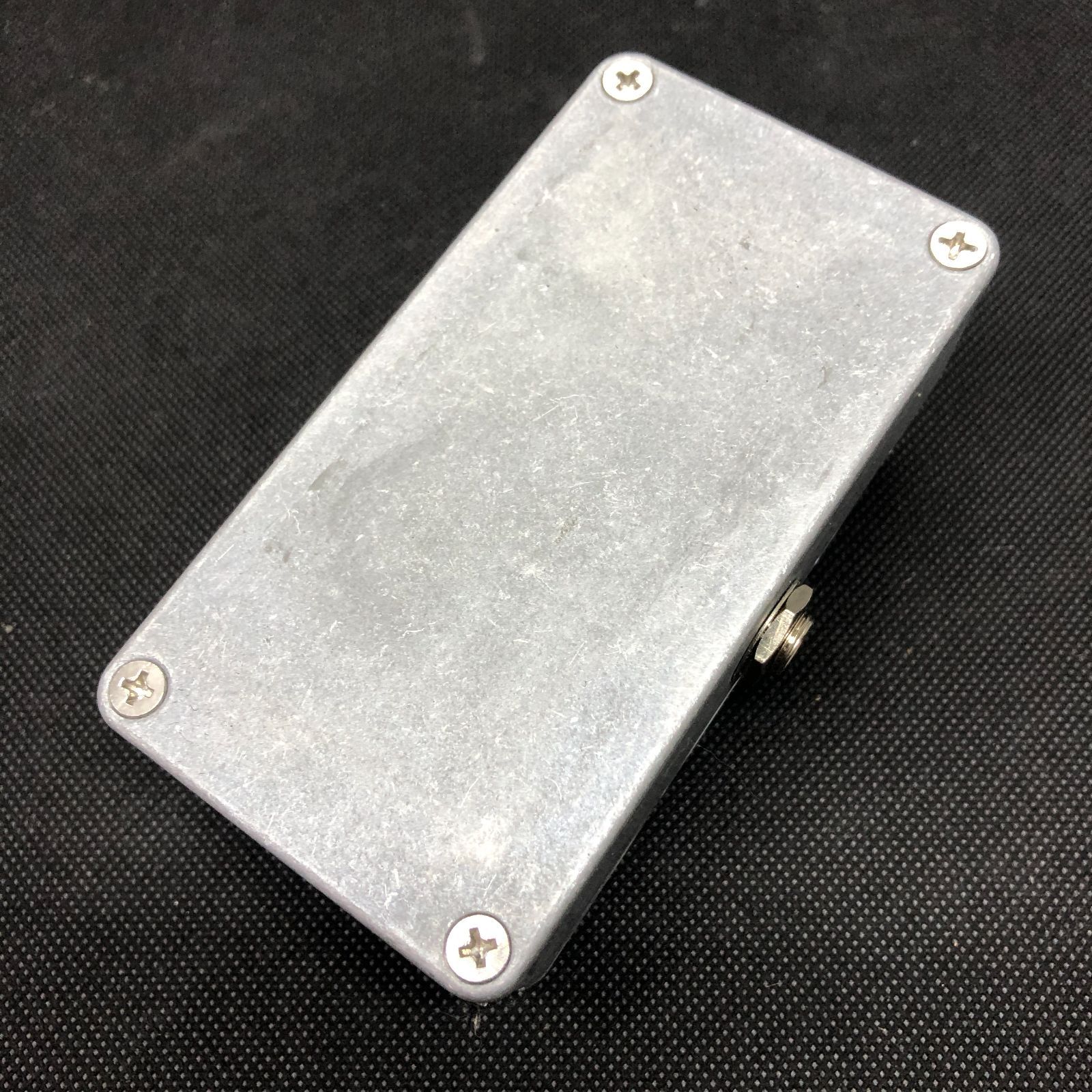 SOUND FROG Berial f 146