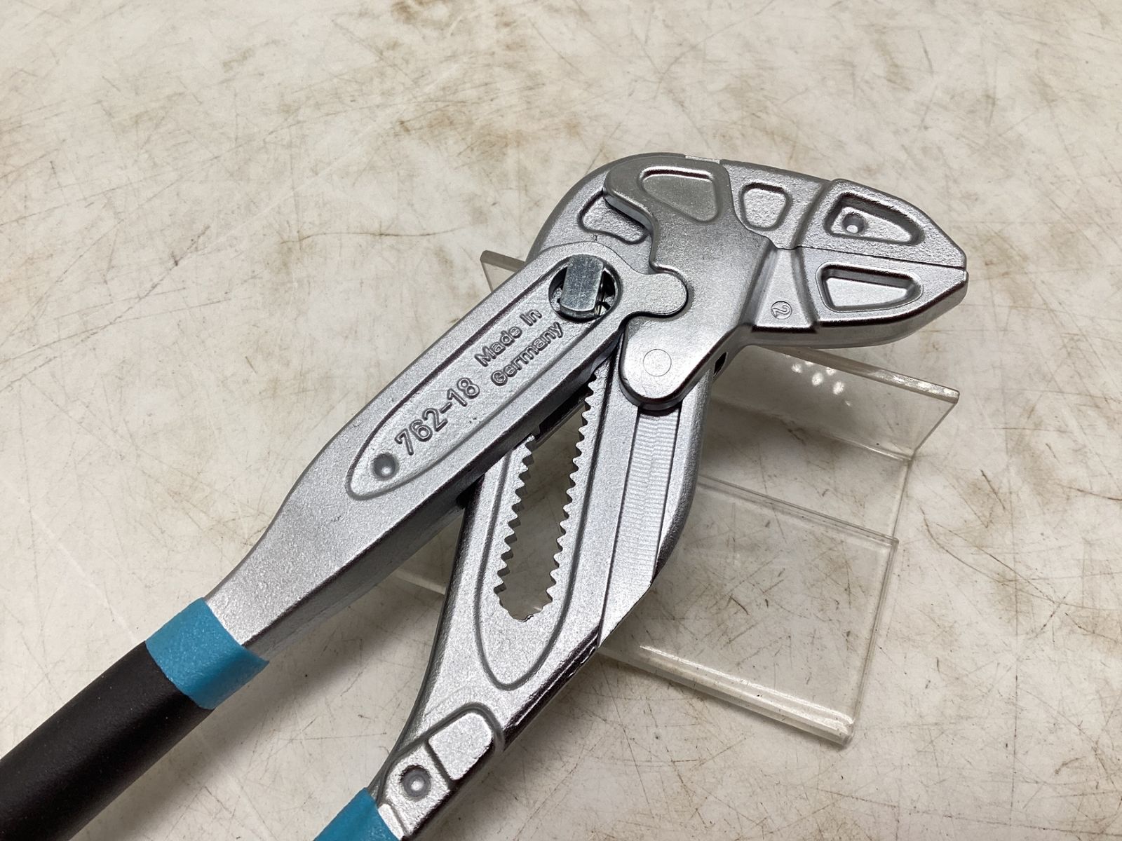 エコツール豊田インター店 M