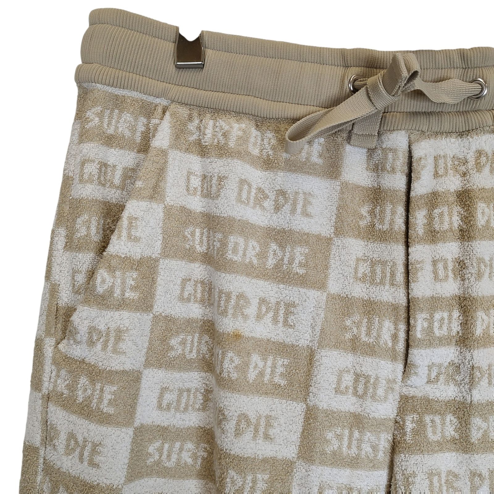 LONA マークアンドロナ