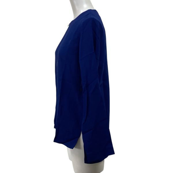 ◇ 美品 ステラマッカートニー STELLA McCARTNEY アルレーザ トップ 