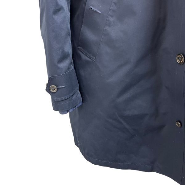 □ ポロラルフローレン POLO RALPH LAUREN コート 3-in-1 コミューター