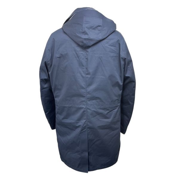 □ ポロラルフローレン POLO RALPH LAUREN コート 3-in-1 コミューター