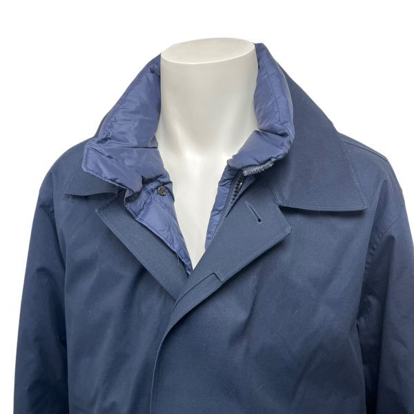 □ ポロラルフローレン POLO RALPH LAUREN コート 3-in-1 コミューター