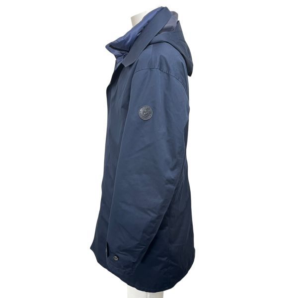 □ ポロラルフローレン POLO RALPH LAUREN コート 3-in-1 コミューター