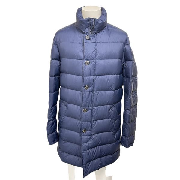 □ ポロラルフローレン POLO RALPH LAUREN コート 3-in-1 コミューター 