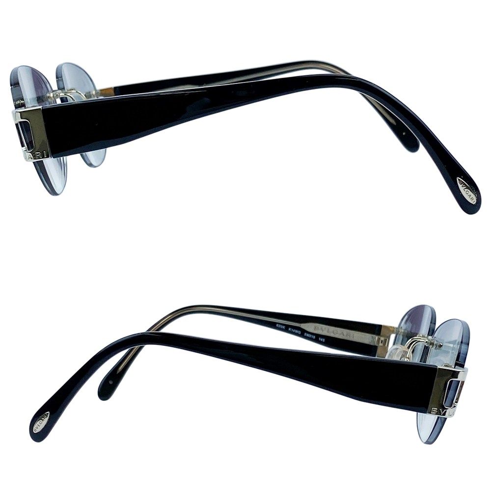 サングラス 眼鏡