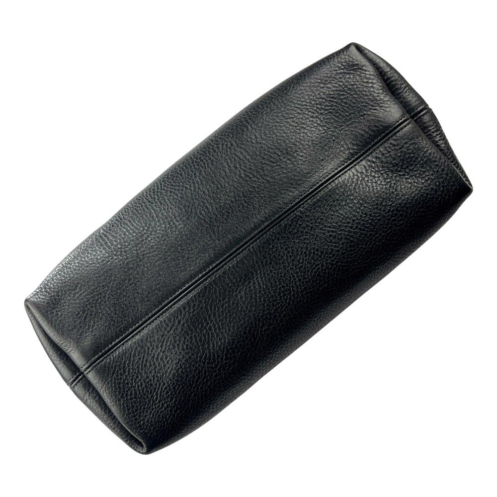 クロムハーツ □美品□ セメタリー クロス FS トート バッグ