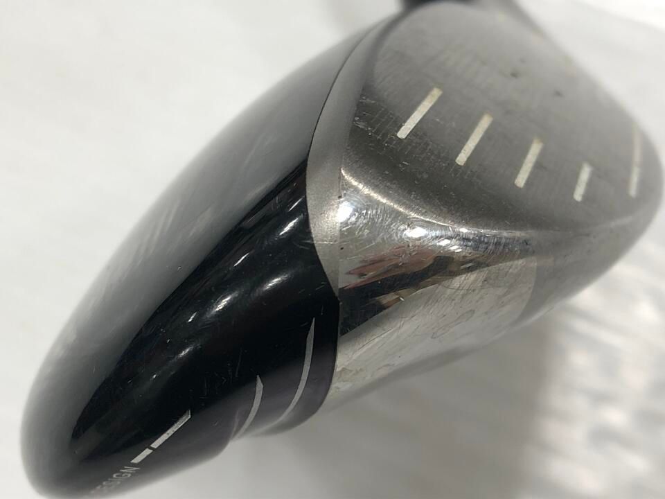 ブリヂストン PHYZ CL 2016 28度 PZ-406 U MK Lフレックス ユーティリティ 最短 ユーティリティ レディース クラブ