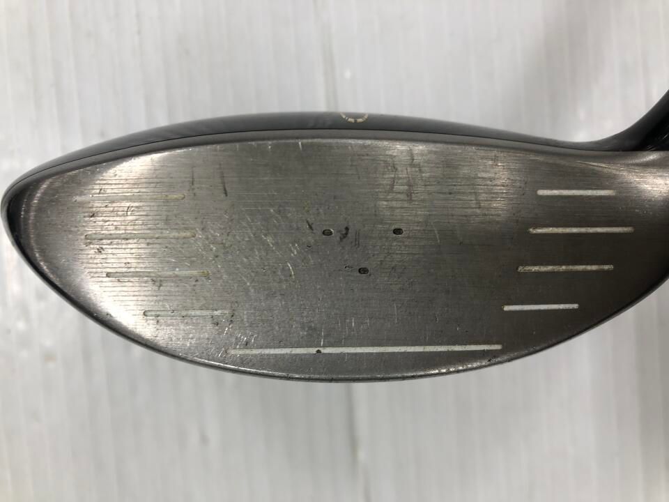 ブリヂストン PHYZ CL 2016 28度 PZ-406 U MK Lフレックス ユーティリティ 最短