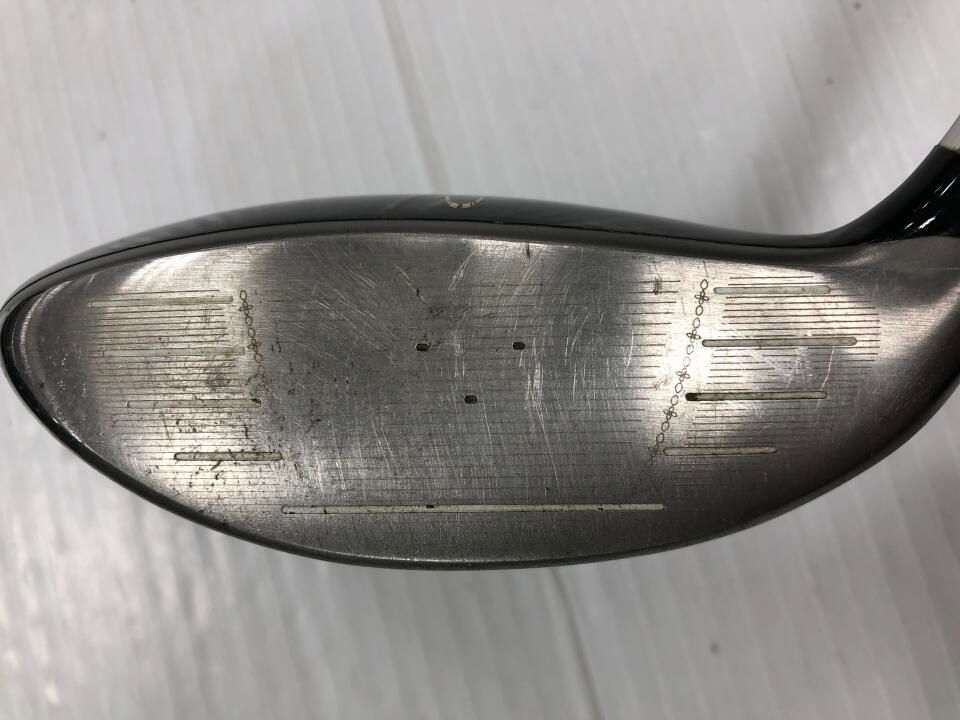 ブリヂストン PHYZ CL 2016 31度 PZ-406 U MK Lフレックス ユーティリティ 最短