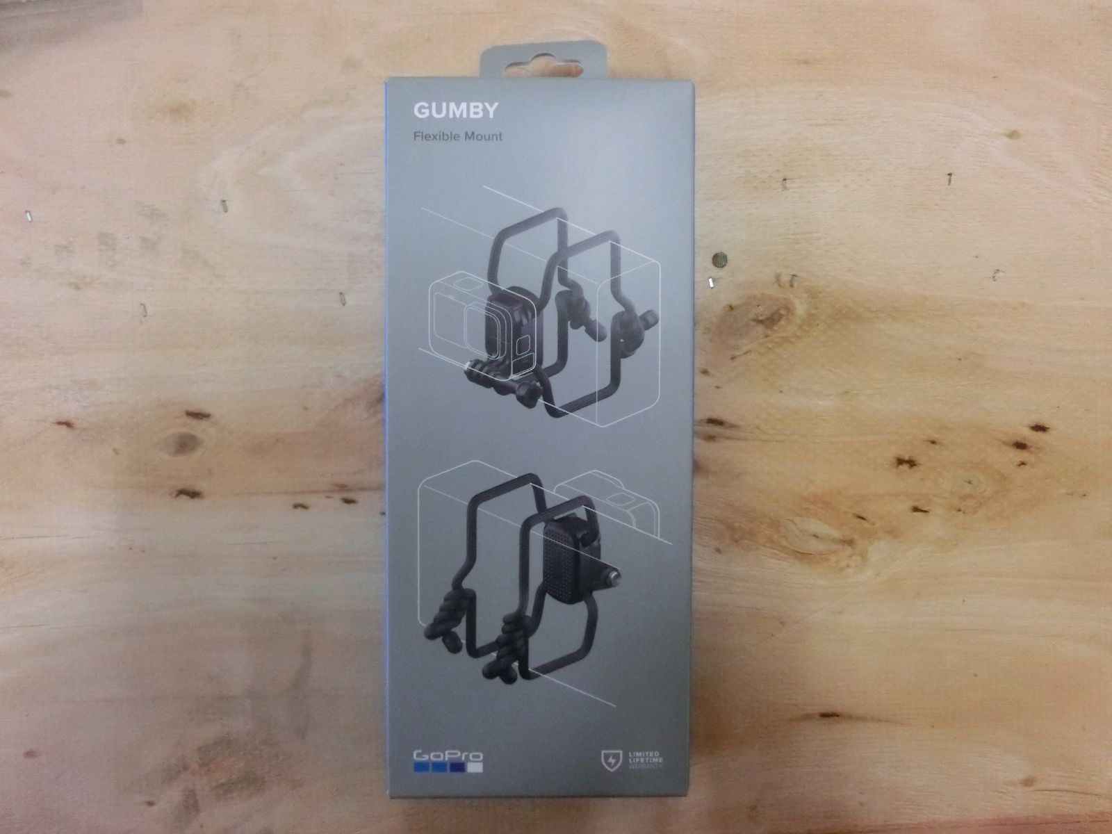 アクセサリーセット