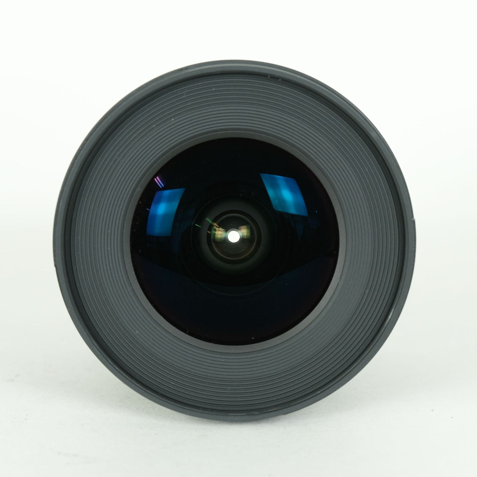 良品] SIGMA 10-20mm F3.5 EX DC HSM (キヤノンEF用) | キヤノンEF-S