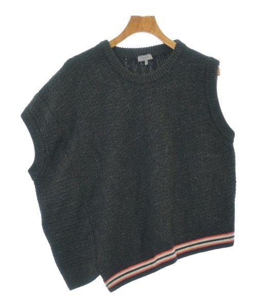 脱*丸様 最終値下げ40sヴィンテージM422A（Lサイズくらい）米海軍