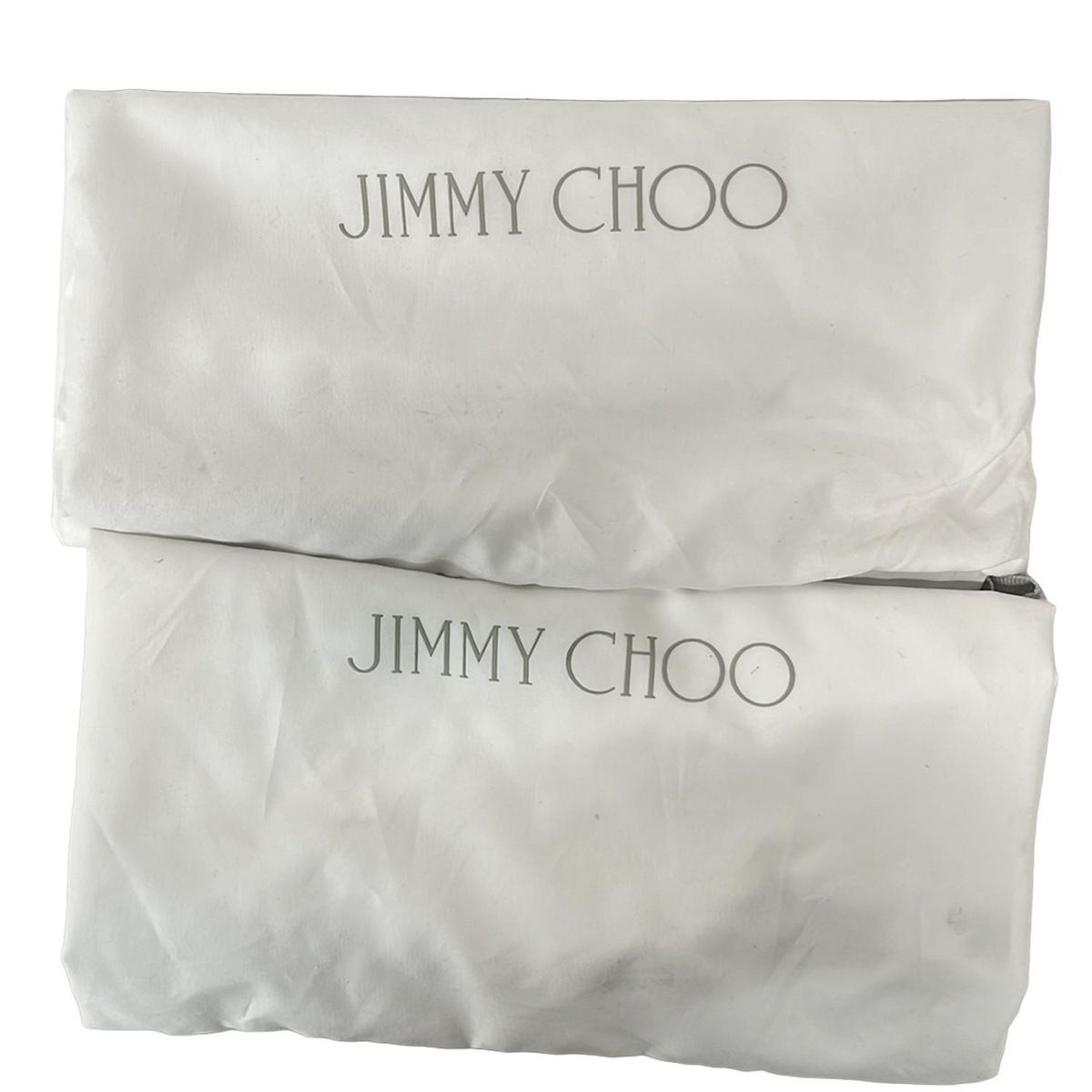 型押し加工 アウトソール張替済