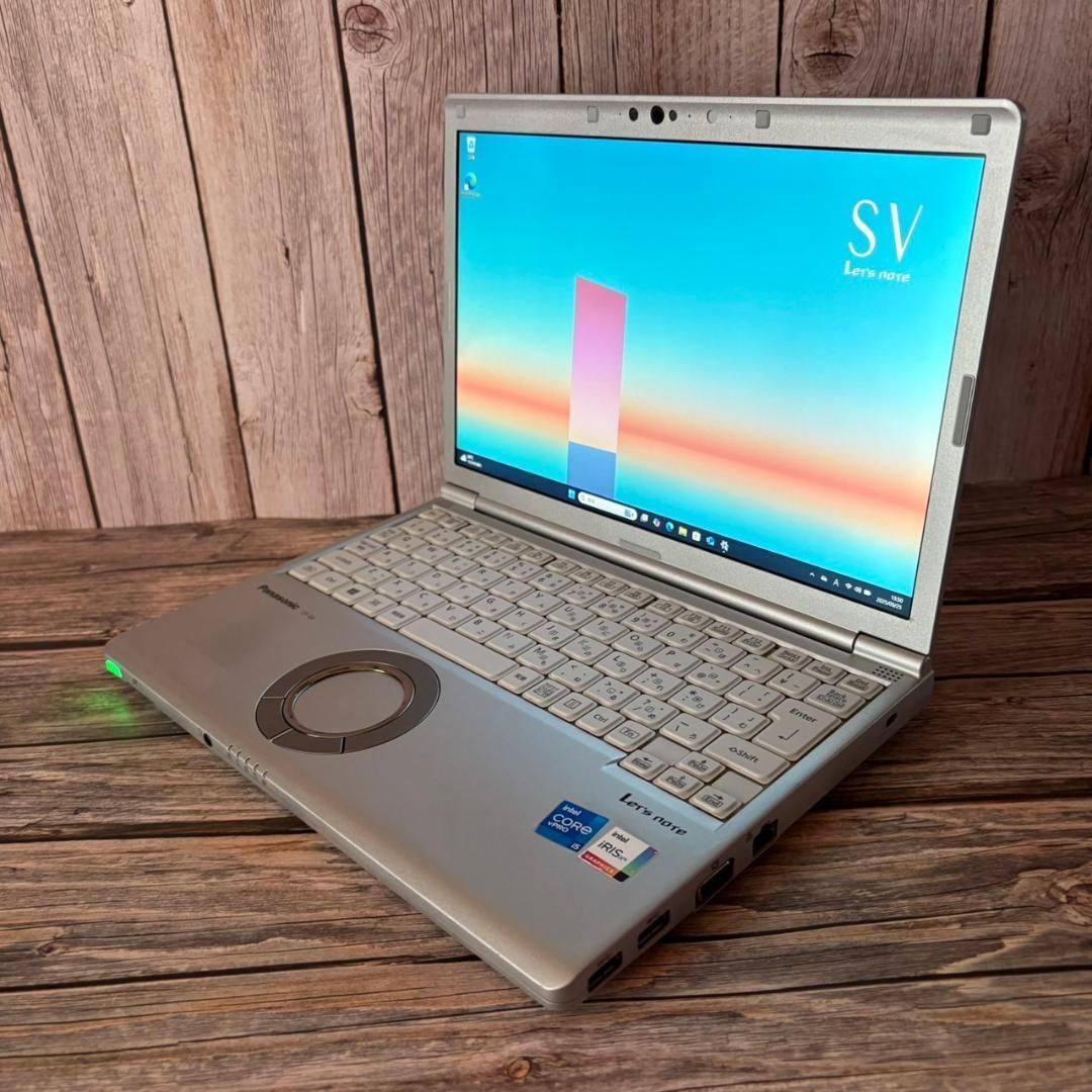 高性能★バッテリー優良☆ ノートPC 第11世代i5/16GB/SSD256G 高性能☆バッテリー優良☆ ノートPC 第11世代i5/16GB/SSD256G Office