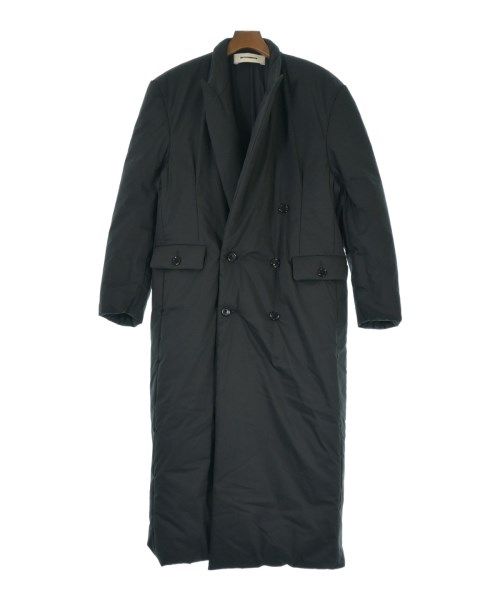 MELITTA BAUMEISTER コート その他 メンズ 古着