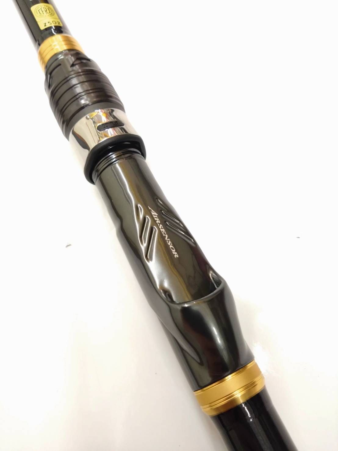 落し込み ＭＳ40ＴＬＭＲ