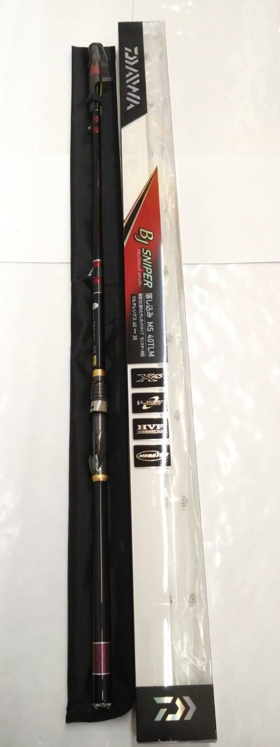 ブラックジャックスナイパー