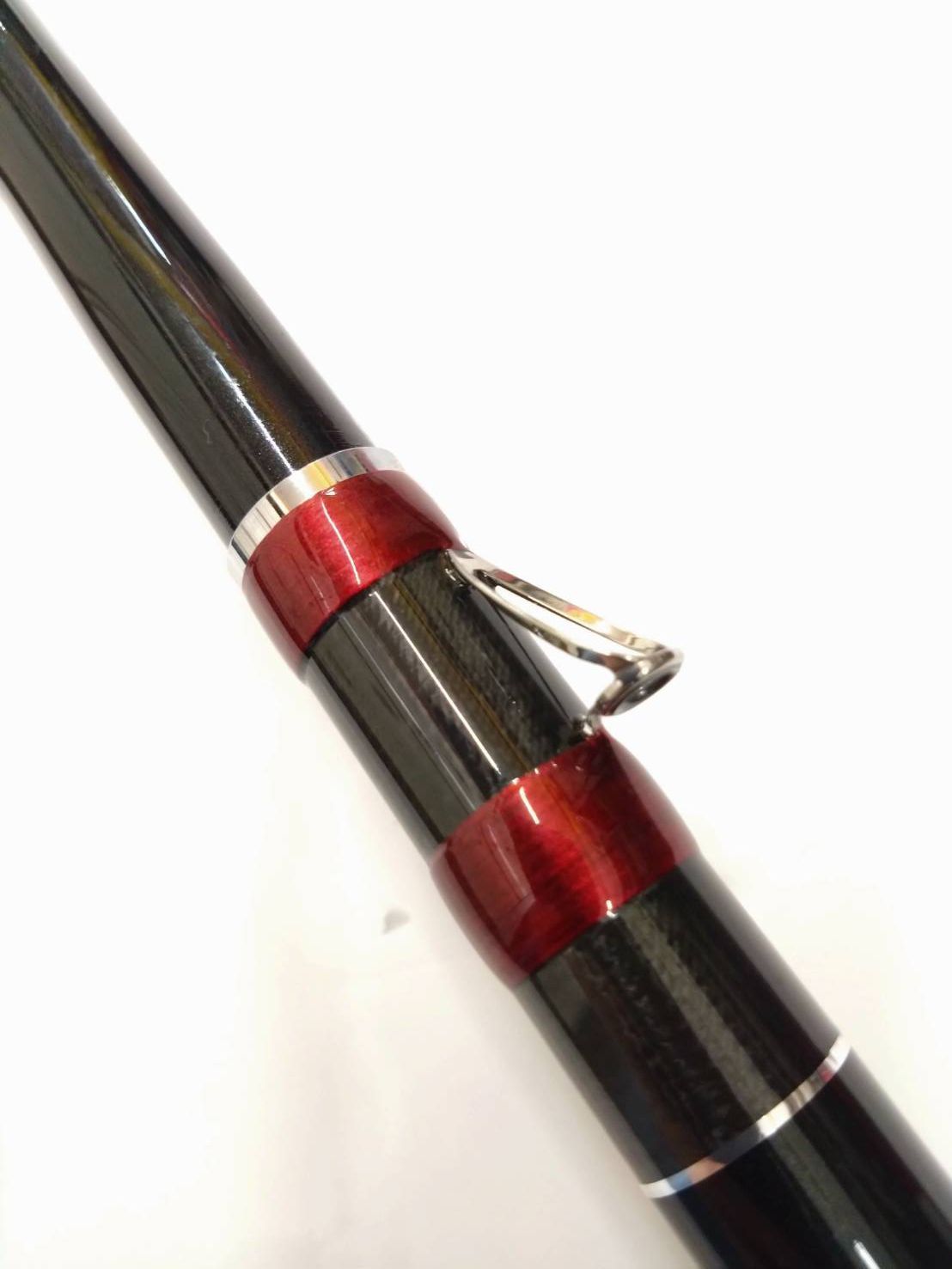  品 ダイワ ブラックジャックスナイパー 落し込み ＭＳ40ＴＬＭＲ マルチレングス 40 35 クロダイ 03 磯竿 ロッド