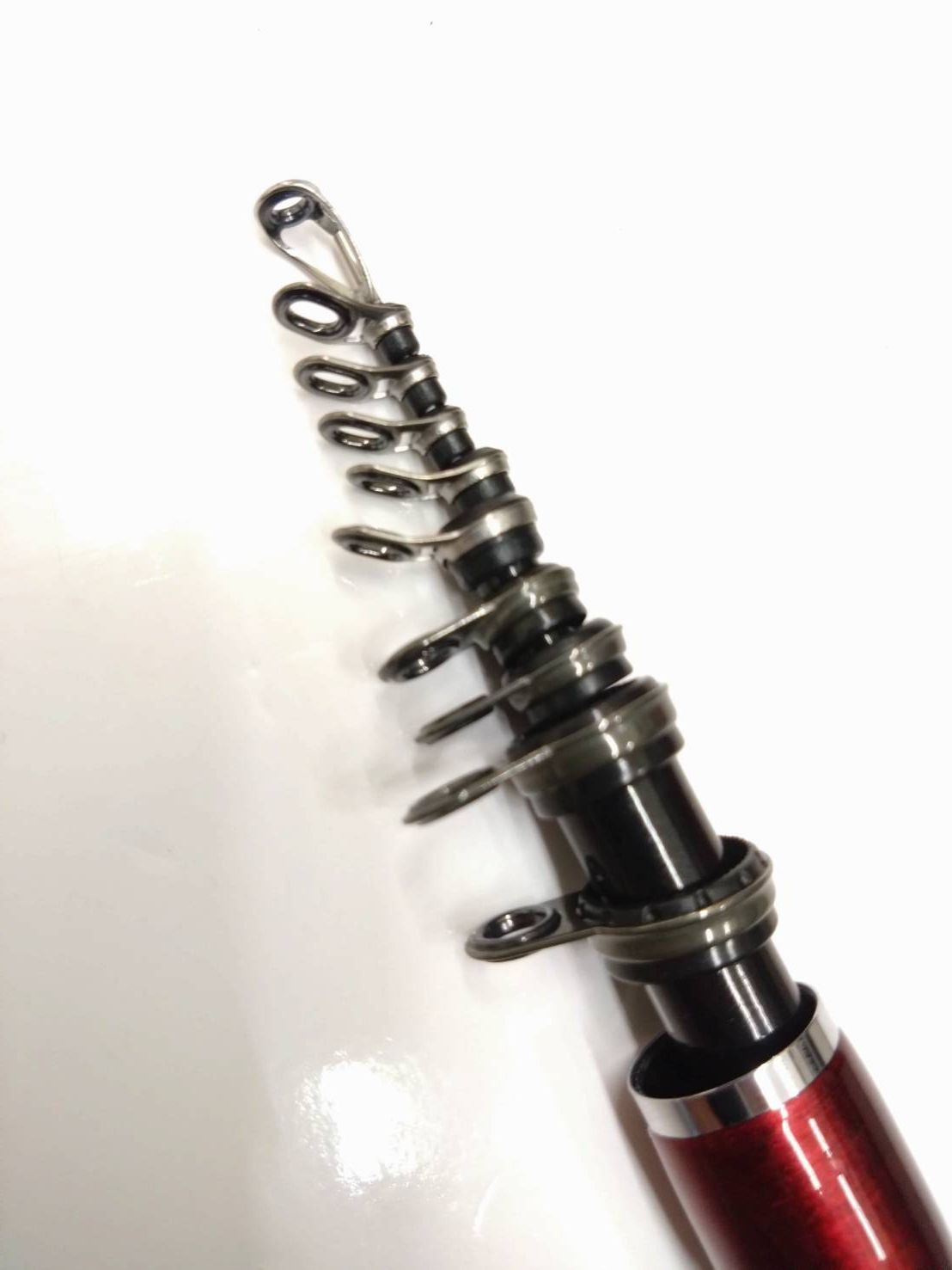 ブラックジャックスナイパー