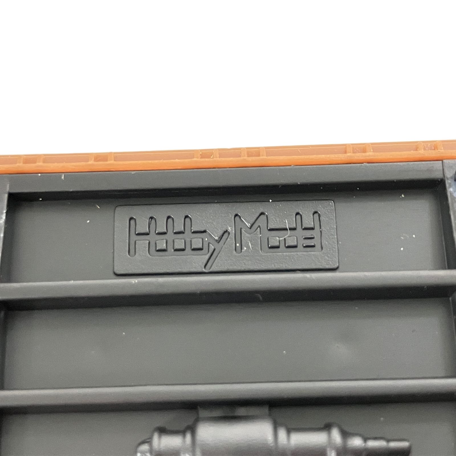  ホビーモデル 等 貨車 6両セット 鉄道模型 HO HOゲージ 鉄道模型