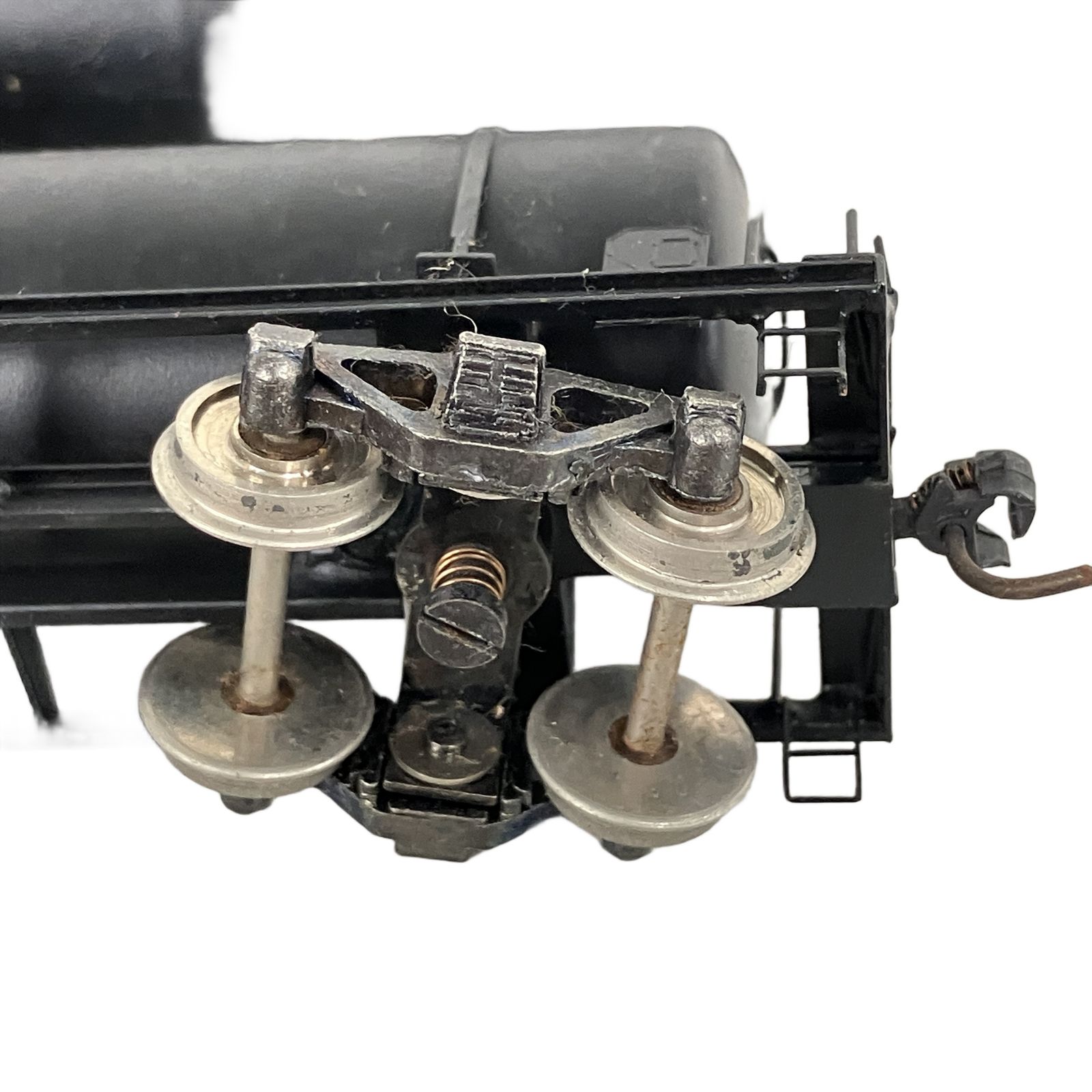 貨車 6両セット