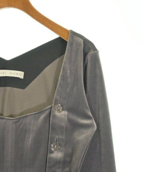 カットソー レディース