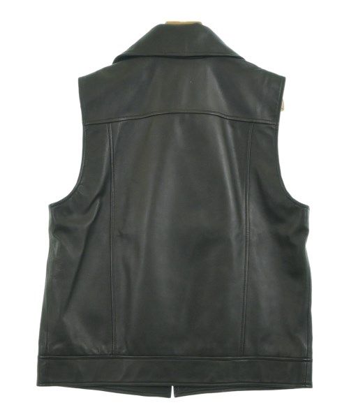 GELLI ライダース レディース 古着