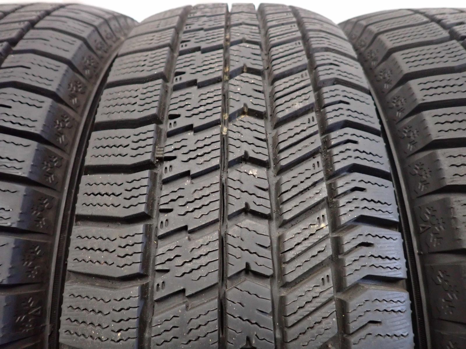 スパイク フィールダー