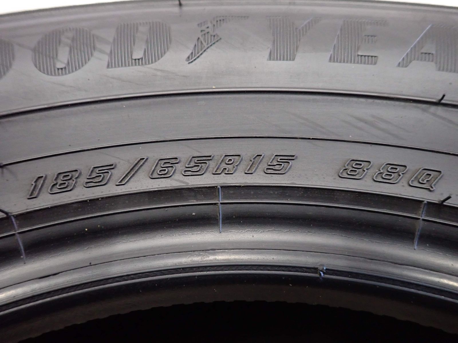 フリード スパイク