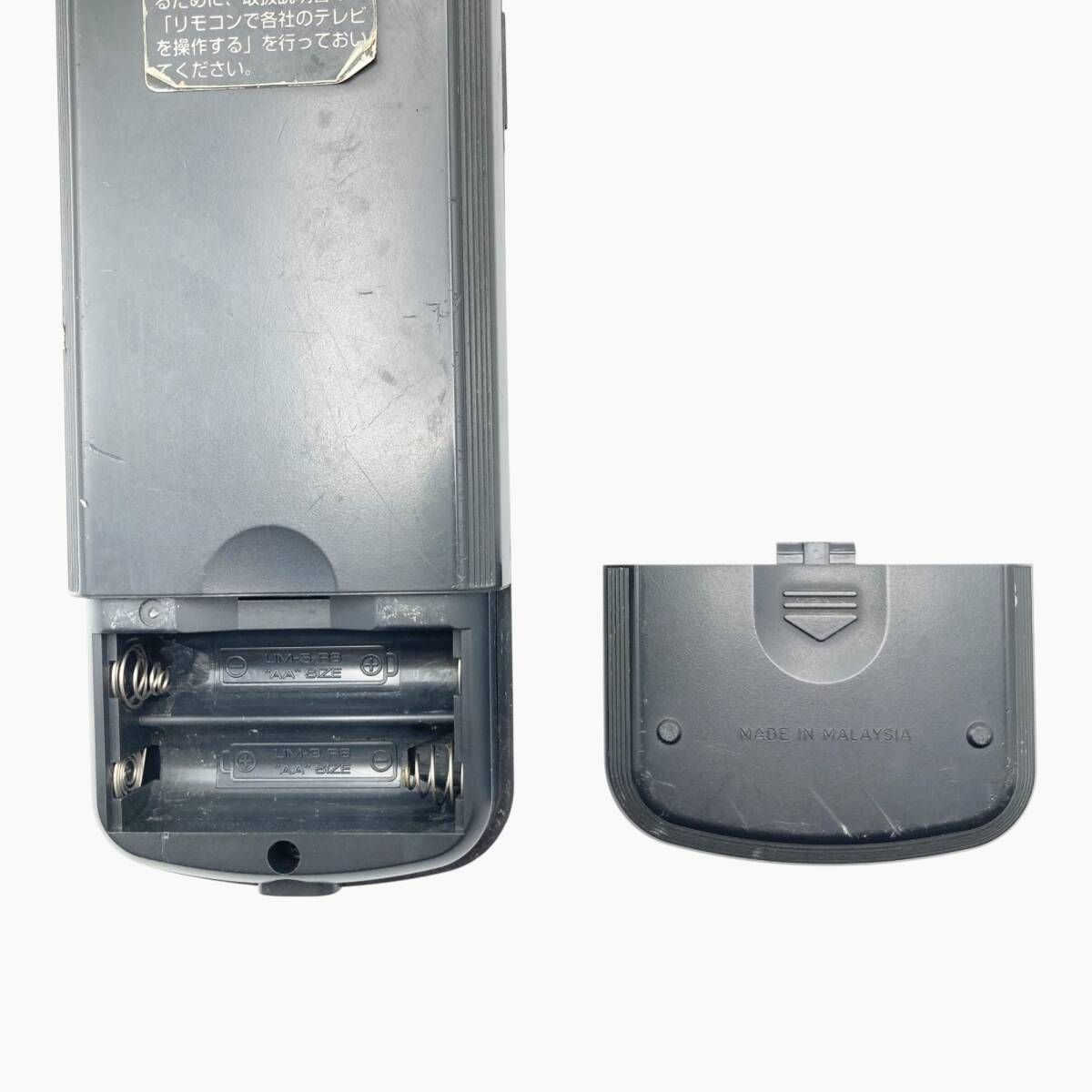 ステレオハイエイトビデオデッキ