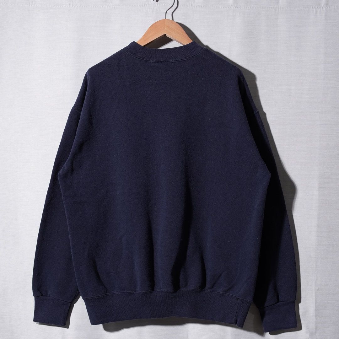 NFLダラス・カウボーイズ サインボール NFLダラス・カウボーイズ サインボール NFLダラス・カウボーイズ