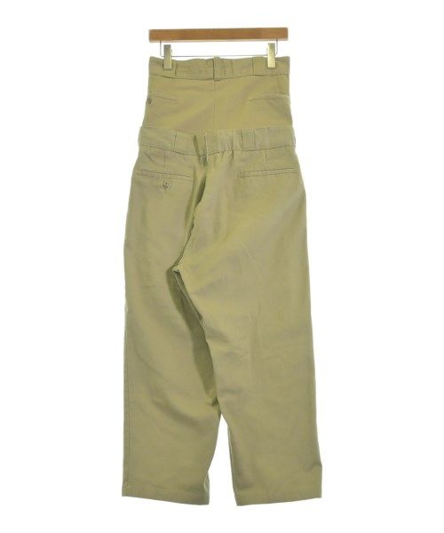 QUIITO チノパン レディース 古着