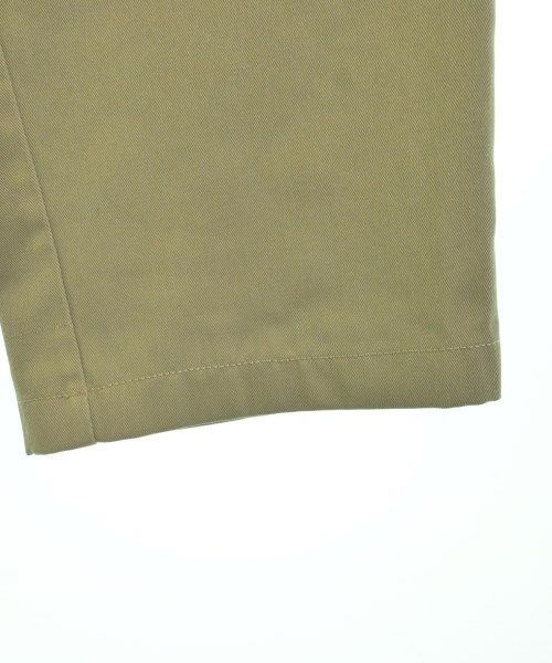  QUIITO チノパン レディース 古着 チノパン パンツ