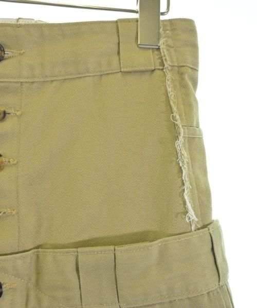 チノパン レディース