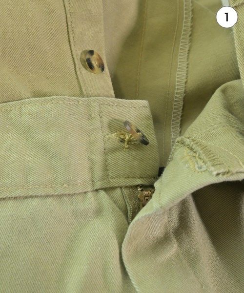 レディース 古着