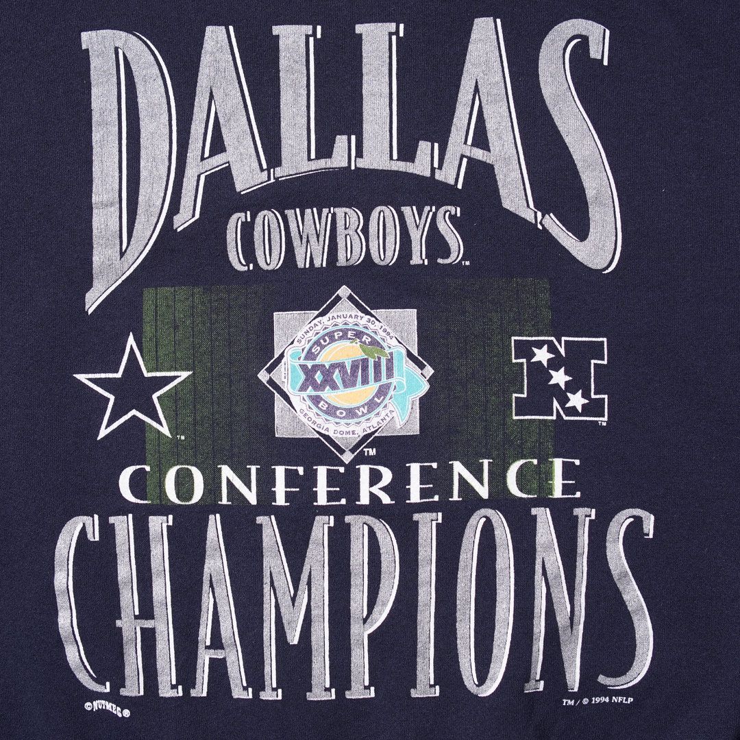 NFLダラス・カウボーイズ サインボール NFLダラス・カウボーイズ サインボール NFLダラス・カウボーイズ