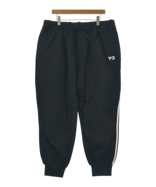 Y-3 パンツ（その他） メンズ 【古着】【中古】【送料無料】 - メルカリ