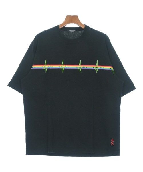 マウンテンロックスター XL スノーボードウェアHARUMAKI 人気 21-22