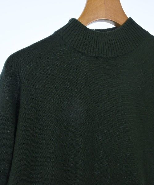 TORY SPORT ニット・セーター レディース 【古着】【中古】【送料無料